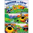 Connie the Cow