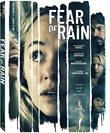 Fear Of Rain