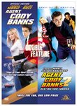 Agent Cody Banks & Agent Cody Banks 2