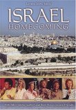 Israel Homecoming: With Bill and Gloria Gaither and Their Homecoming Friends