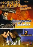 Coleccion de Oro: Vicente Fernandez, Vol. 11