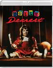Dolly Dearest [Blu-ray/DVD Combo]