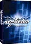 UNSOLVED MYSTERIES 12-DISC BOX SET (DVD MOVIE)