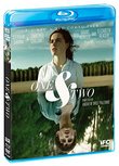 One & Two [Blu-ray + DVD]