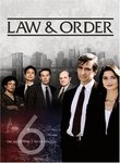 Law and Order: The Sixth Year