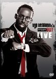 Tye and G.A. Tribbett: Stand Out Live