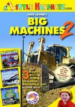 Big Machines 2
