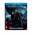 Along With The Gods: The Last 49 Days [Blu-ray + DVD]