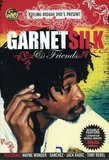 Garnett Silk ...and Friends