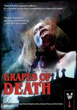 Grapes of Death (1978)
