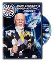 Don Cherry's Hard Hitting Hockey 4