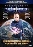 The Nature of Existence - Two Disc Special Edition