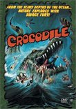 Crocodile