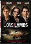 Lions For Lambs (Widescreen Edition)