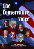 The Conservative Voice