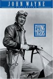 Flying Tigers