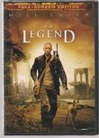 I Am Legend