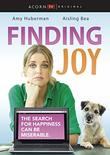 Finding Joy: Series 1