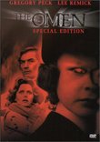 The Omen