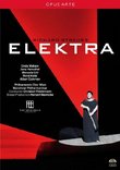 Elektra