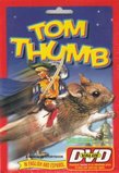 Tom Thumb - Narrated Storybook