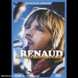 Renaud: La Chetron Sauvage