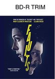 Faults [Blu-ray]
