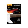 Bass Method: For the Beginning Electric Bassist