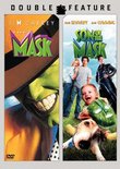 The Mask/Son of the Mask