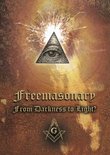 Freemasonry from Darkness to Light