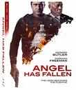 Angel Has Fallen BD DVD Digital [Blu-ray]