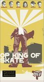 OP King of Skate