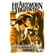 Heartworn Highways