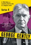 George Gently Series 4