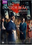Doctor Blake Mysteries, The: Season Four