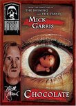 Masters of Horror - Mick Garris - Chocolate