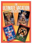 Ultimate Vacation Collection (Vacation / European Vacation / Christmas Vacation / Vegas Vacation)