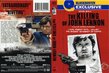 The Killing Of John Lennon [DVD]