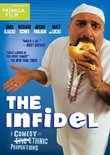 The Infidel