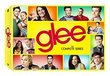Glee - The Complete Series