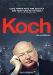 Koch