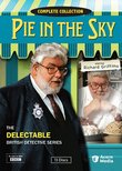 Pie in the Sky Complete Collection