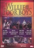 Willie and the Poor Boys Live DVD
