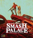Smash Palace (Special Edition) [Blu-ray]