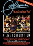 Orleans: We're Still Havin' Fun - A Live Concert Film