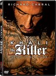 Khali the Killer