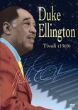 Duke Ellington: Tivoli (1969)