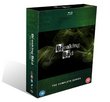 Breaking Bad: The Complete Series Box Set [Blu-ray]