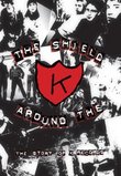 The Shield Around the K - The Story of K Records