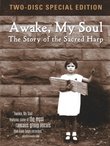 Awake, My Soul: The Story of the Sacred Harp [Two-Disc Special Edition]